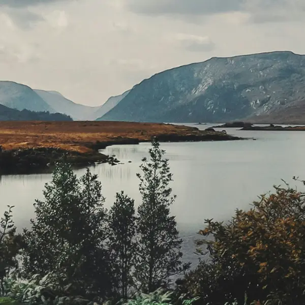 How to Spend 5 Days in Ireland