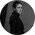 Beatrix Potter