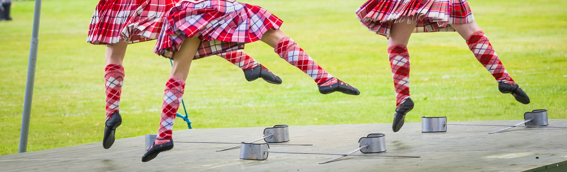 scottish-highland-games