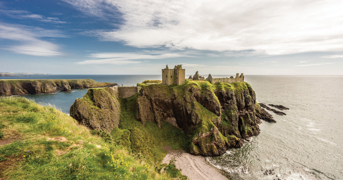 DUNNOTTAR_castle_blog.jpg