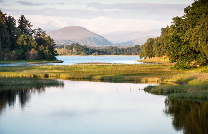 cairngorms-national-park