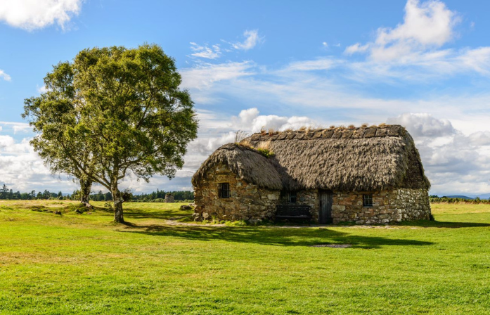 Culloden