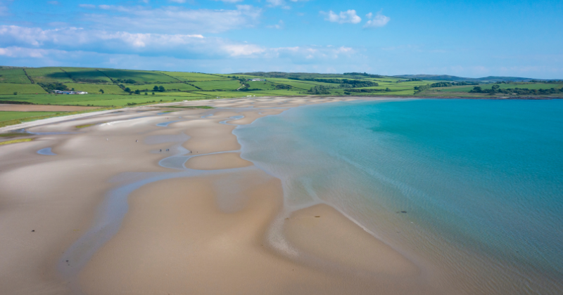 isle of bute scotland