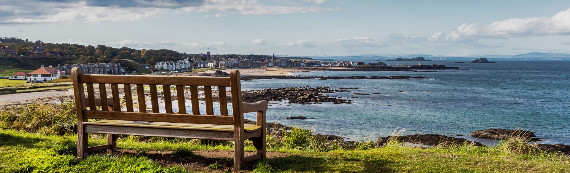 north berwick