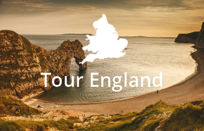 Small Group Tours Of Uk Europe Rabbie S Tours