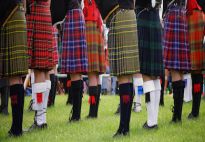Everything You Need to Know About Scottish Clans