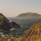 12 Reasons to Visit the Dingle Peninsula in Ireland