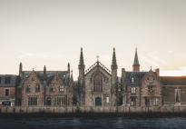 An Insider's Guide to Inverness: Part One