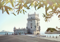 Things to Know Before Travelling to Portugal