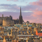 Top 5 Things to Know Before You Visit Edinburgh