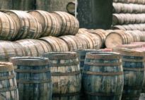 What Is a Speyside Whisky?