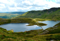 5 Things You Must Do in Wales