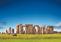 Should You Visit Stonehenge or Avebury?