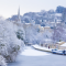 Bath Christmas Markets Guide 2024