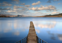 Loch vs Lake: What’s the Difference?