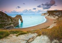 5 Must-Visit UK & European Travel Destinations for 2025