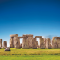 Should You Visit Stonehenge or Avebury?