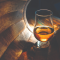 A Brief History of Scotch Whisky