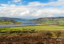 3 Must-See Spots in County Donegal