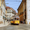Best Things to Do In Lisbon