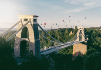 Top 5 Things to Know Before You Visit Bristol