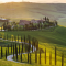 6 Reasons to Visit Tuscany