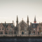 An Insider's Guide to Inverness: Part One