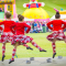 A Guide to the Scottish Highland Games