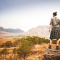 Top 5 Scottish Clans