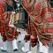 Scottish Tartan: What Is It and How to Find Your Own