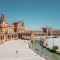 Top Things to See and Do in Seville: The Ultimate Guide