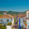 5 Breathtaking Villages and Cities in Portugal