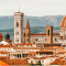 Best Things to Do in Florence