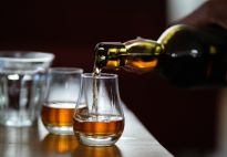 23 Unconventional Facts About Whisky