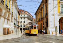 Best Things to Do In Lisbon