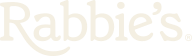 Rabbies Logo